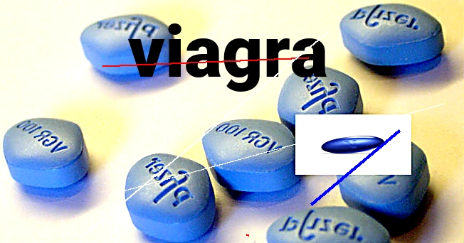 Achat viagra en ligne canada